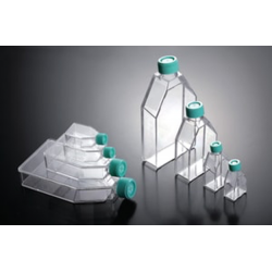 Flacoane Culturi Celulaea PS Sterile