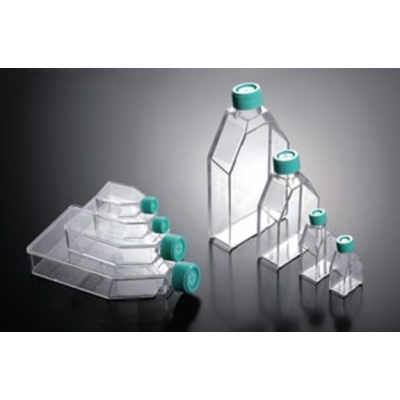 Flacoane Culturi Celulaea PS Sterile