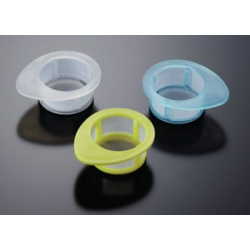 Filtre culturi celulare nylon