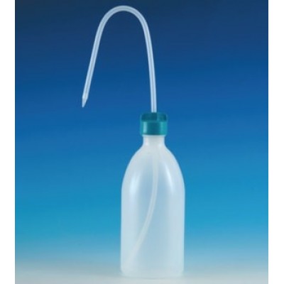 Sticla spalare 250 ml