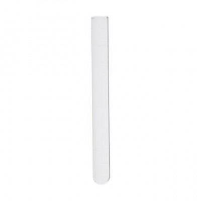 Eprubete Sticla Neutral Glass Fara Margine - Laborator