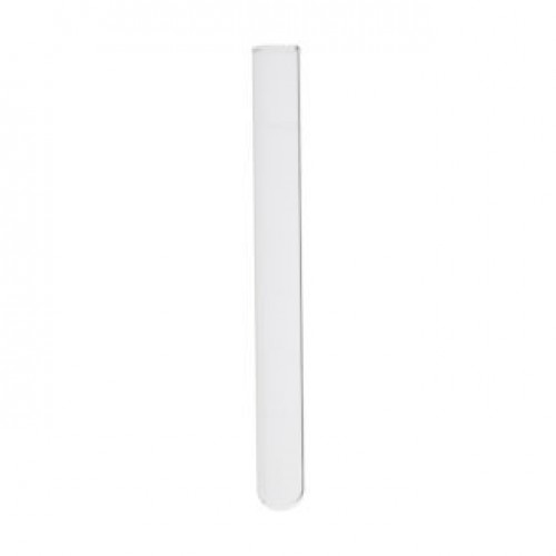 Eprubete Sticla Neutral Glass Fara Margine - Laborator