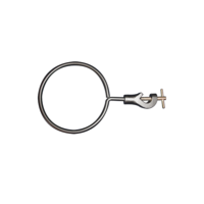 Inel Suport pentru palnii de separare