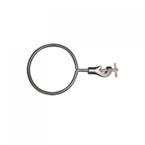 Inel Suport pentru palnii de separare