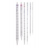 Pipete serologice sterile 1 ml