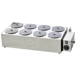 Baie de evaporare LAUDA Hydro H 19 V 