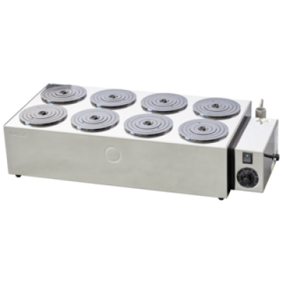 Baie de evaporare LAUDA Hydro H 19 V 