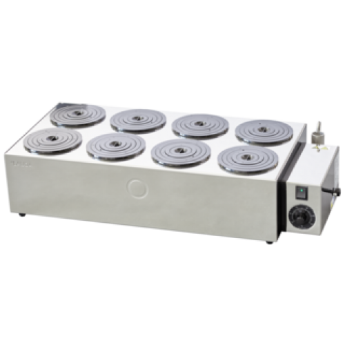 Baie de evaporare LAUDA Hydro H 19 V 