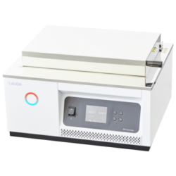 Baie de apa LAUDA Hydro H16