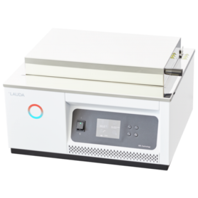 Baie de apa LAUDA Hydro H16