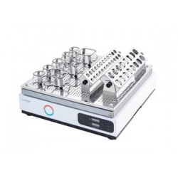 Agitator orbital Varioshake VS 15 O