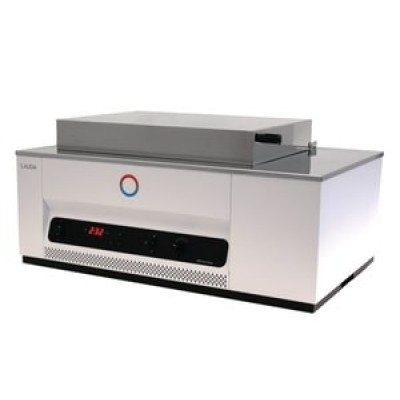 Baie de apa cu agitare Hydro H20 S laborator