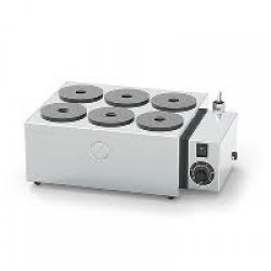 Baie de evaporare LAUDA Hydro H 11 V