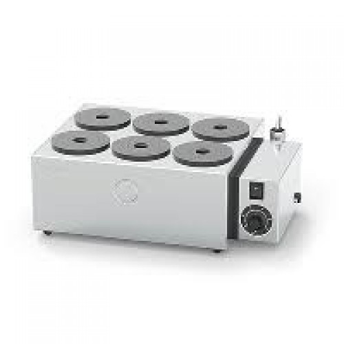 Baia de evaporare LAUDA Hydro H 11 V