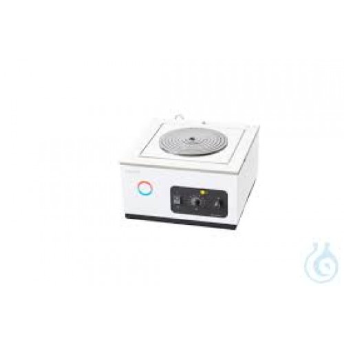 Baie de apa LAUDA Hydro H 5 V, 5 l