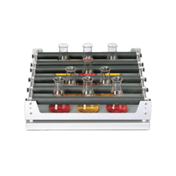 Sistem de Fixare Universal Lauda Varioshake VS 8/15/30/60