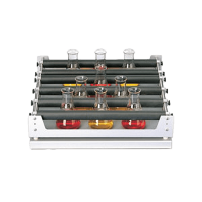 Sistem de Fixare Universal Lauda Varioshake VS 8/15/30/60