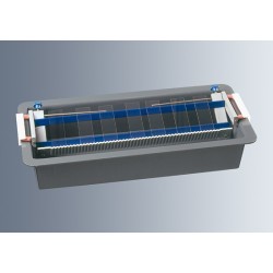 Baie de colorare Marienfeld 