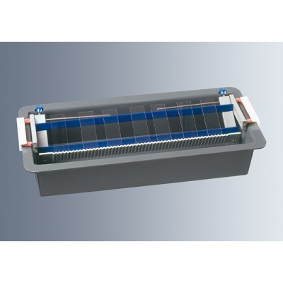 Baie de colorare Marienfeld 