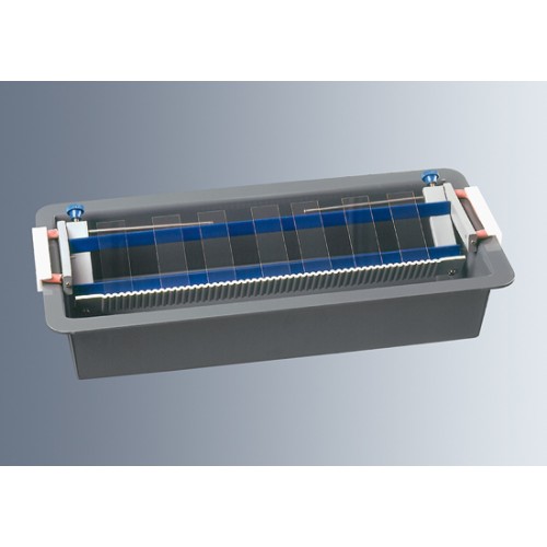 Baie de colorare Marienfeld 