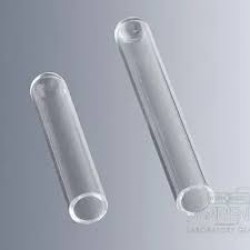 Tuburi Durham Marienfeld, 0.75 ml, Ø 6 mm x 50 mm