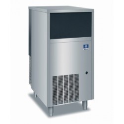 Masina fulgi de gheata 30 kg/h 