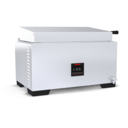 Baie de apa Memmert WTB11 volum 10 litri