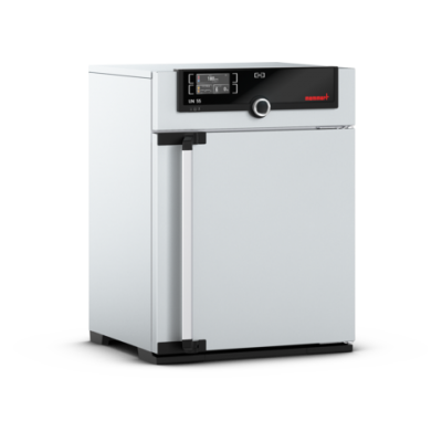 Etuva Laborator Memmert UN 110 - 108L, 300°C