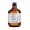 Acid Clorhidric Fumans 37% Merck - Reactiv Laborator PA - HCl Concentrat