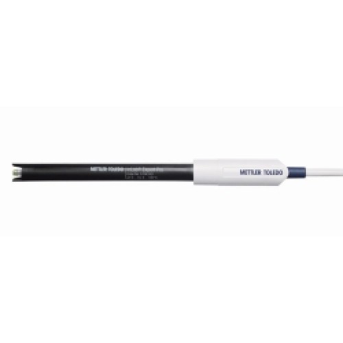 Electrod de pH InLab® Expert Pro-ISM