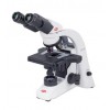 Microscop de laborator binocular Motic BA210E