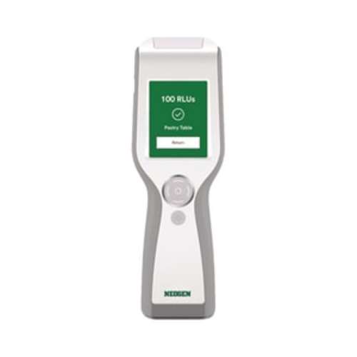  Luminometru Clean-Trace LM1 - Control Igiena Profesional