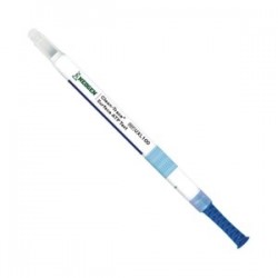 Teste de sanitatie 3M Clean-Trace ATP