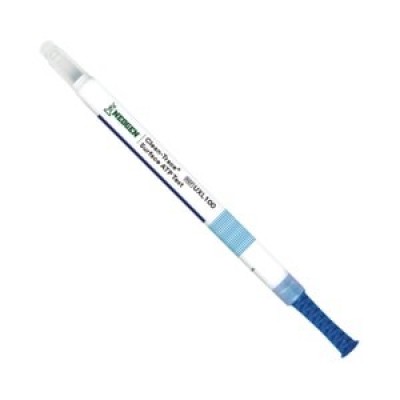 Teste de sanitatie 3M Clean-Trace ATP