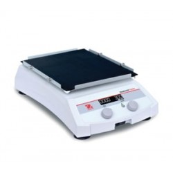 Agitator Orbital Endeavor 5000 - Capacitate 4kg