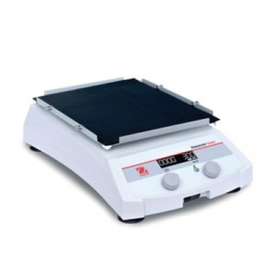 Agitator orbital Endeavour 5000 Ohaus