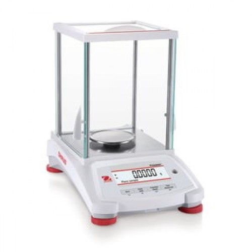 Balanta analitica Ohaus Pioneer PX224M