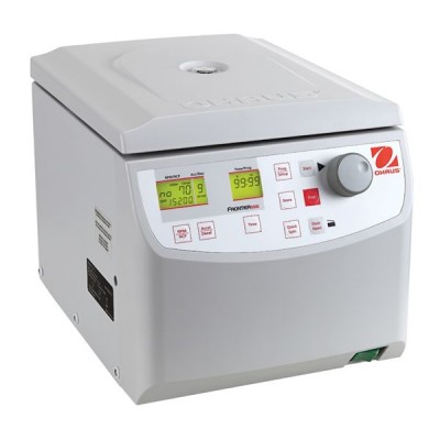 Centrifuga de laborator Ohaus Frontier 5000 Micro