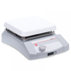 Agitator Magnetic Guardian 2000