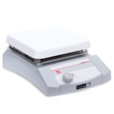 Agitator Magnetic Guardian 2000