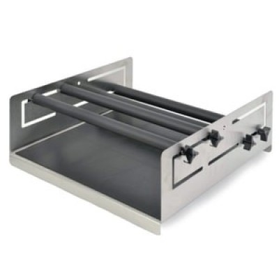 Platforma Reglabila Ohaus - 2 Bare Inox