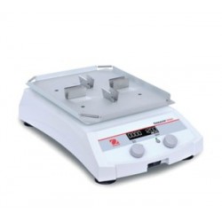 Agitator Microplaci Endeavor 5000 - 4 Placi Laborator