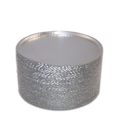 Tavite de cantarire Ohaus pentru Termobalante