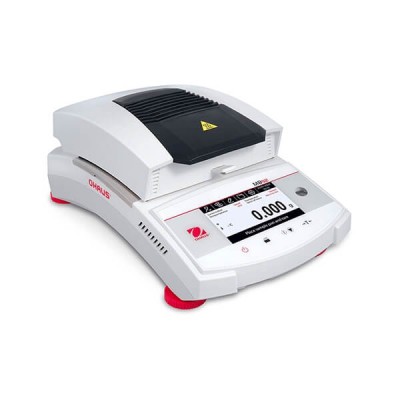 Analizor Umiditate MB92 Touchscreen | 90g Profesional