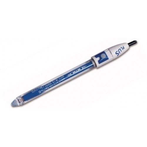 Electrod de pH SenTix 81
