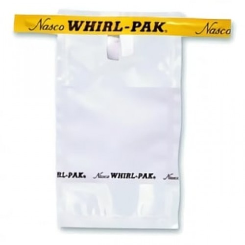 Pungi sterile Whirl-Pak 540 ml