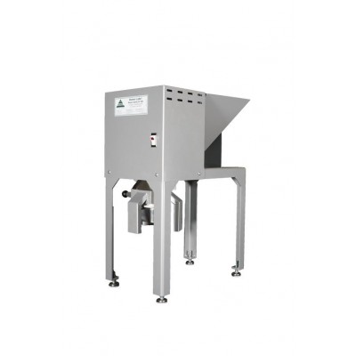 Moara de laborator Romer Series II Mill