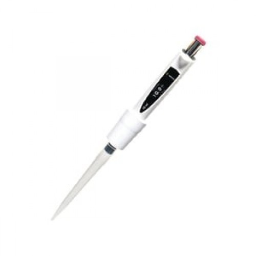 Pipete automata Proline® Plus 100 - 10.000μl