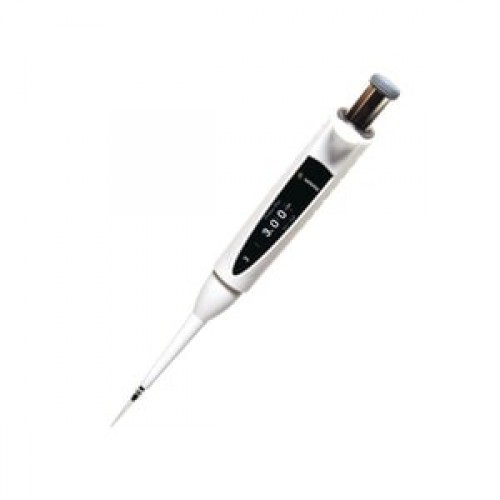 Pipete automata Proline® Plus 10 - 100μl