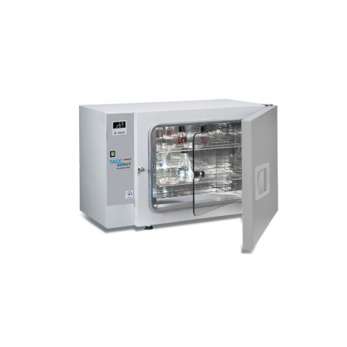Incubator Tacc volum 150 litri